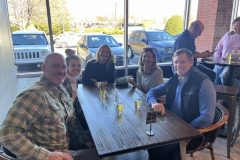 Photo-Feb-18-2023-1-01-28-PM