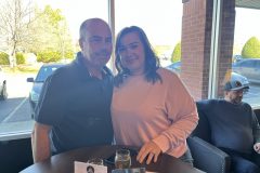 Photo-Feb-18-2023-1-01-47-PM