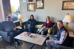 Photo-Feb-18-2023-1-01-57-PM