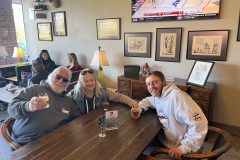 Photo-Feb-18-2023-1-02-07-PM