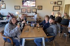 Photo-Feb-18-2023-1-02-19-PM-1