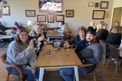 Photo-Feb-18-2023-1-02-19-PM