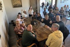 Photo-Feb-18-2023-1-02-50-PM