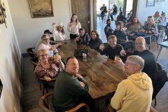 Photo-Feb-18-2023-1-02-51-PM