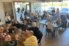 Photo-Feb-18-2023-1-02-56-PM