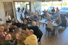 Photo-Feb-18-2023-1-02-57-PM-1