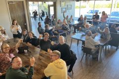 Photo-Feb-18-2023-1-02-57-PM