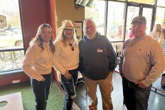 Photo-Feb-18-2023-12-05-38-PM