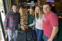 Photo-Feb-18-2023-12-06-02-PM