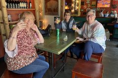 Photo-Feb-18-2023-12-06-32-PM