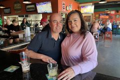 Photo-Feb-18-2023-12-06-46-PM