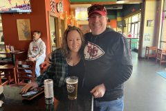 Photo-Feb-18-2023-12-07-03-PM