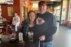 Photo-Feb-18-2023-12-07-04-PM