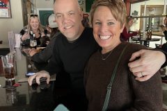 Photo-Feb-18-2023-12-07-24-PM-1