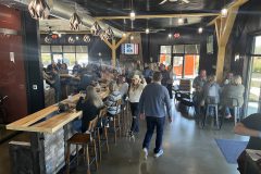 Photo-Feb-18-2023-2-31-54-PM