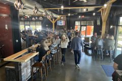 Photo-Feb-18-2023-2-31-55-PM