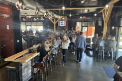 Photo-Feb-18-2023-2-31-56-PM