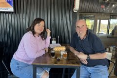 Photo-Feb-18-2023-2-40-27-PM