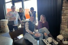 Photo-Feb-18-2023-2-40-43-PM-1