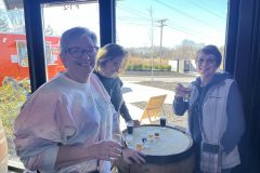 Photo-Feb-18-2023-2-40-49-PM