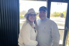 Photo-Feb-18-2023-2-41-33-PM