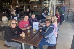 Photo-Feb-18-2023-4-02-46-PM