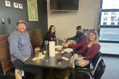 Photo-Feb-18-2023-5-54-37-PM