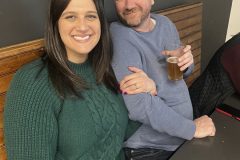 Photo-Feb-18-2023-6-00-48-PM