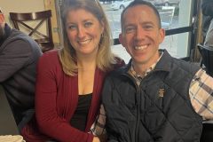 Photo-Feb-18-2023-6-01-14-PM