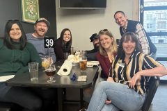 Photo-Feb-18-2023-6-01-56-PM