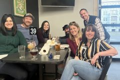 Photo-Feb-18-2023-6-01-57-PM