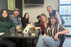 Photo-Feb-18-2023-6-01-59-PM