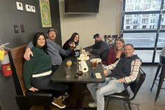 Photo-Feb-18-2023-6-02-18-PM