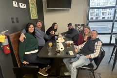 Photo-Feb-18-2023-6-02-19-PM