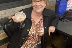 Photo-Feb-18-2023-6-05-02-PM