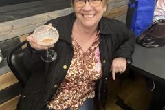 Photo-Feb-18-2023-6-05-03-PM