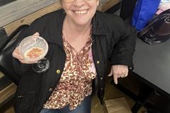 Photo-Feb-18-2023-6-05-05-PM