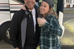 Photo-Feb-18-2023-6-24-44-PM