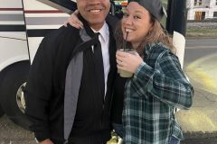 Photo-Feb-18-2023-6-24-45-PM