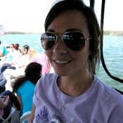 dscn2628