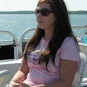 dscn2659