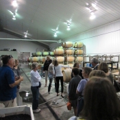 IMG_0363