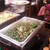 2011-12-07-19-07-50