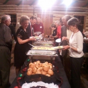 2011-12-07-19-07-59