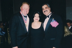 Celebrity Events