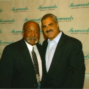Picture-with-Luistiant