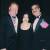 Rusty-Staub-with-PeterCuocolo-and-his-Wife