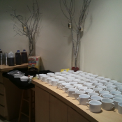 2011-12-09-18-41-39