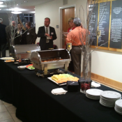 2011-12-09-18-42-13