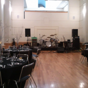 2011-12-09-18-42-55
